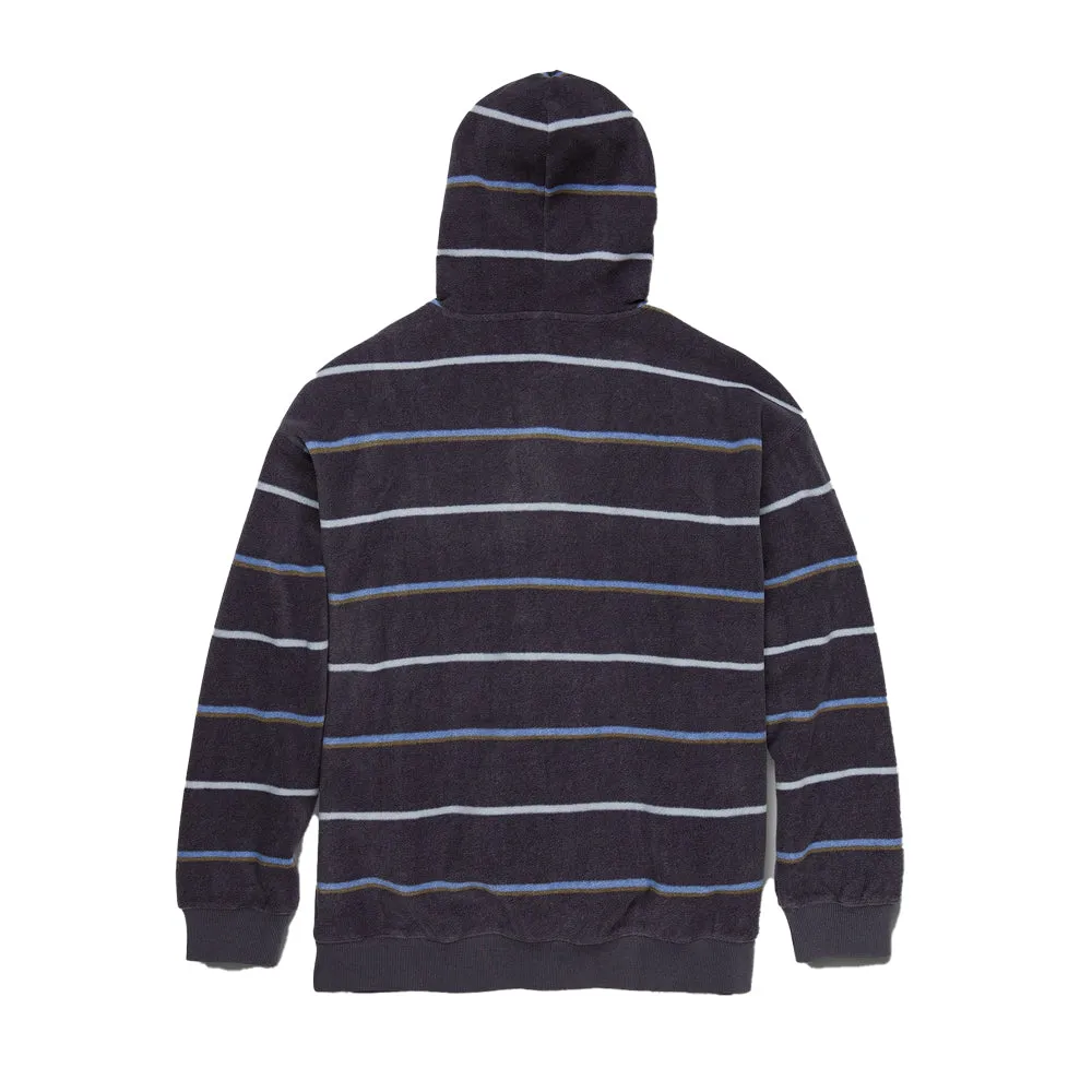 Volcom Throw Exceptions Hoodie