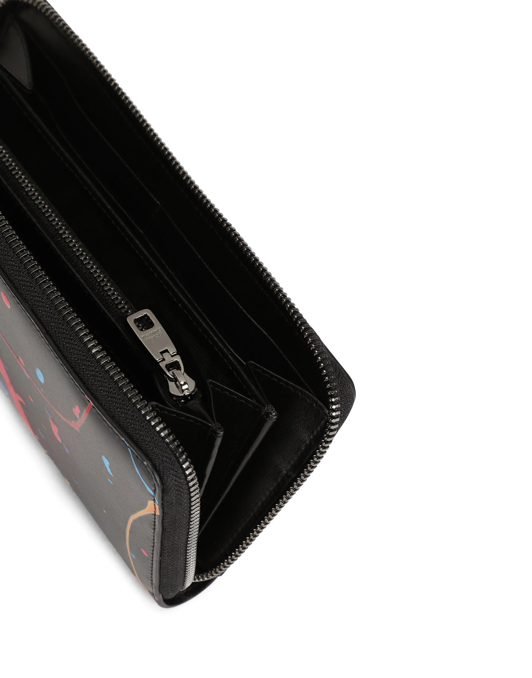 WALLETS