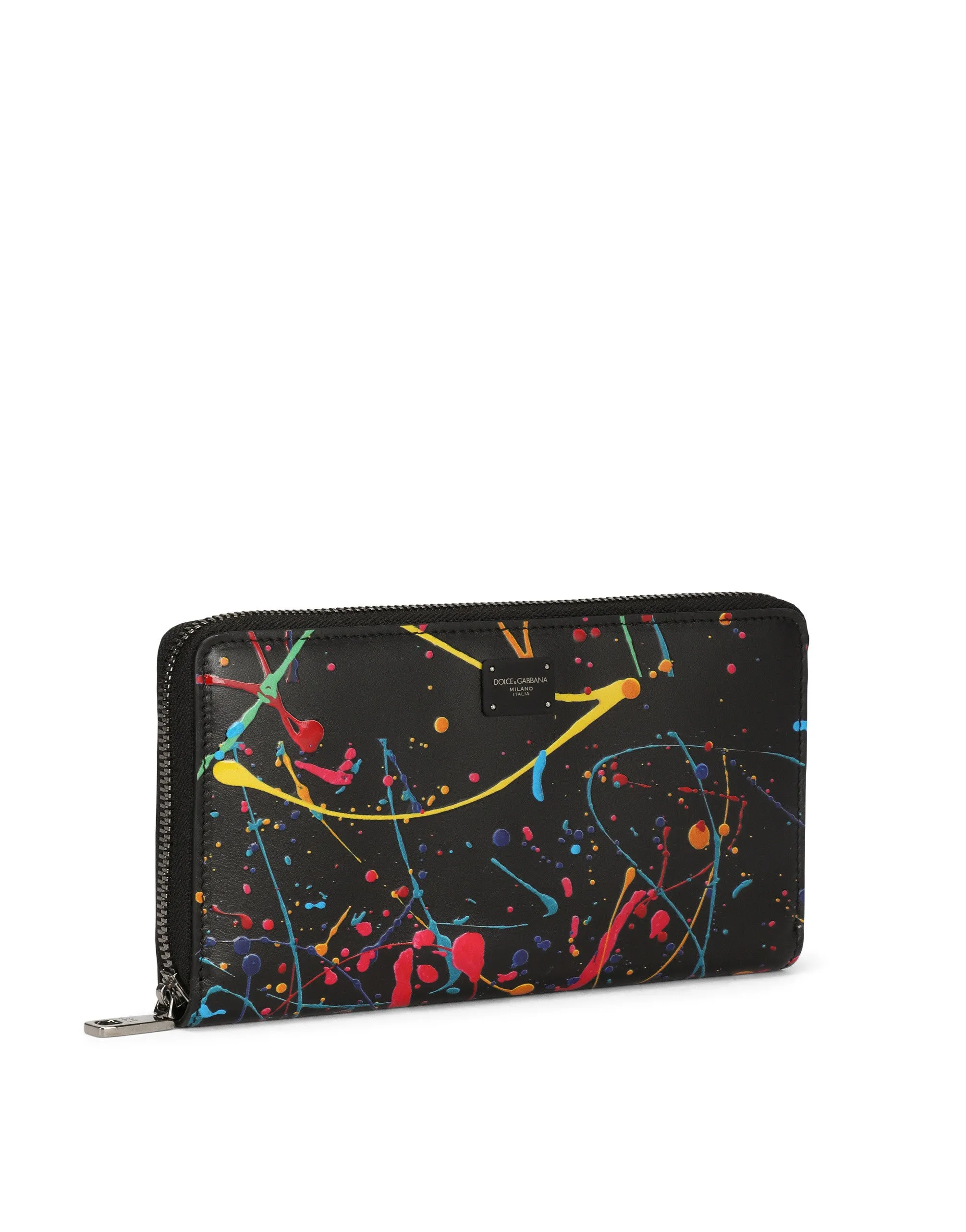 WALLETS