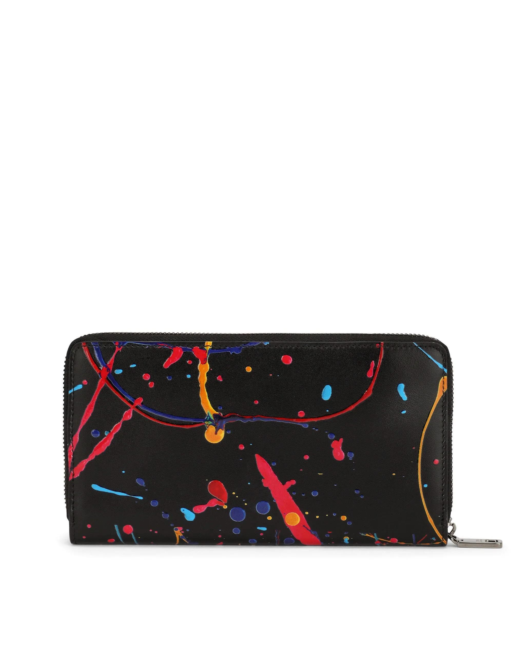 WALLETS