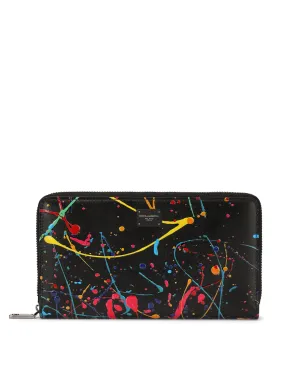 WALLETS