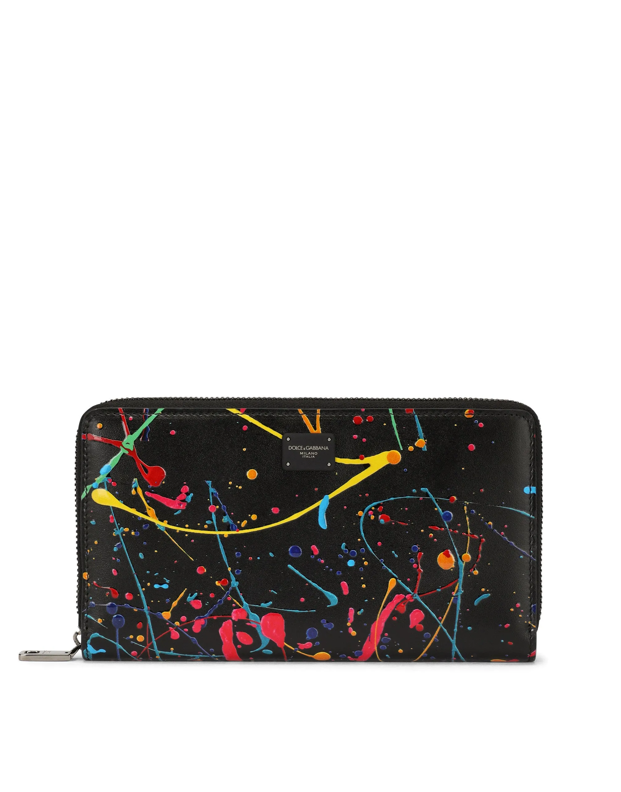 WALLETS
