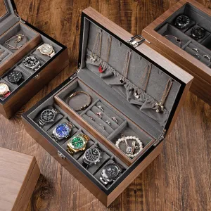 Watch Box | TIMOR