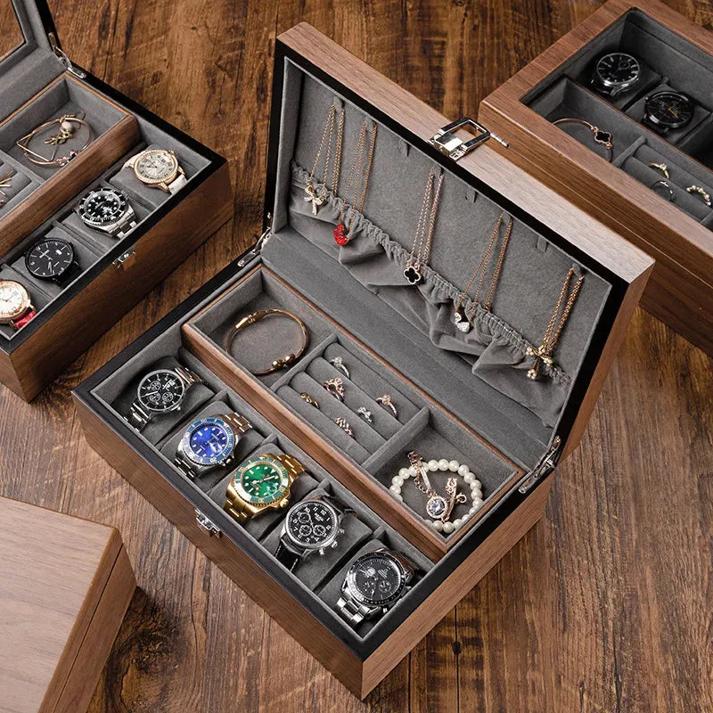 Watch Box | TIMOR
