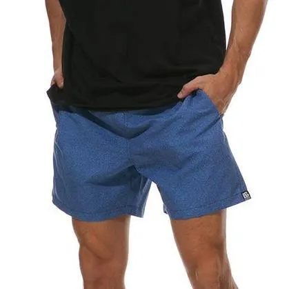 West Louis™ Summer Briefs Swim Shorts