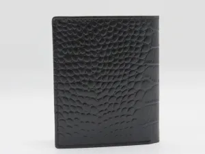 WESTERN 1001 MEN WALLETS