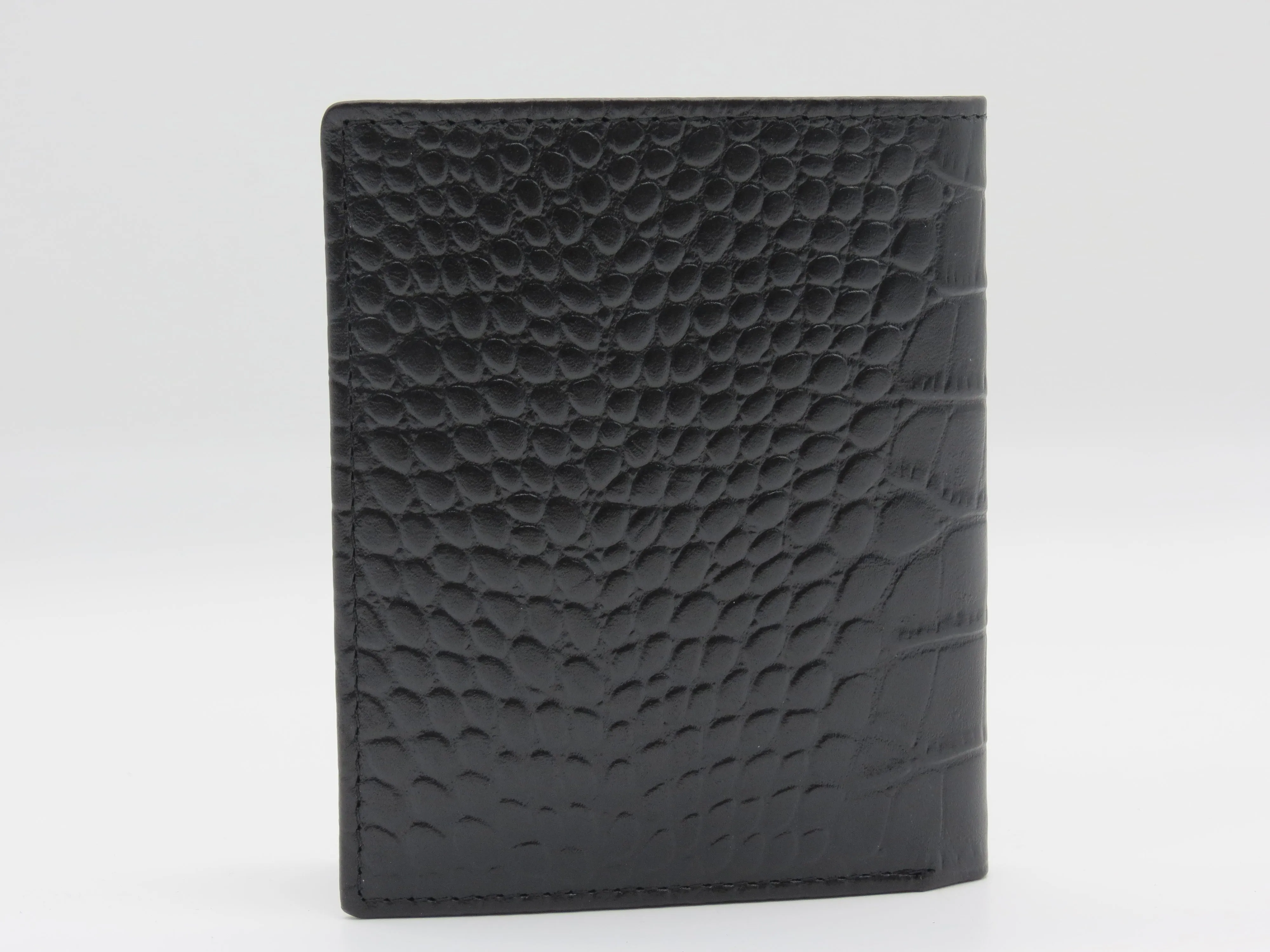 WESTERN 1001 MEN WALLETS