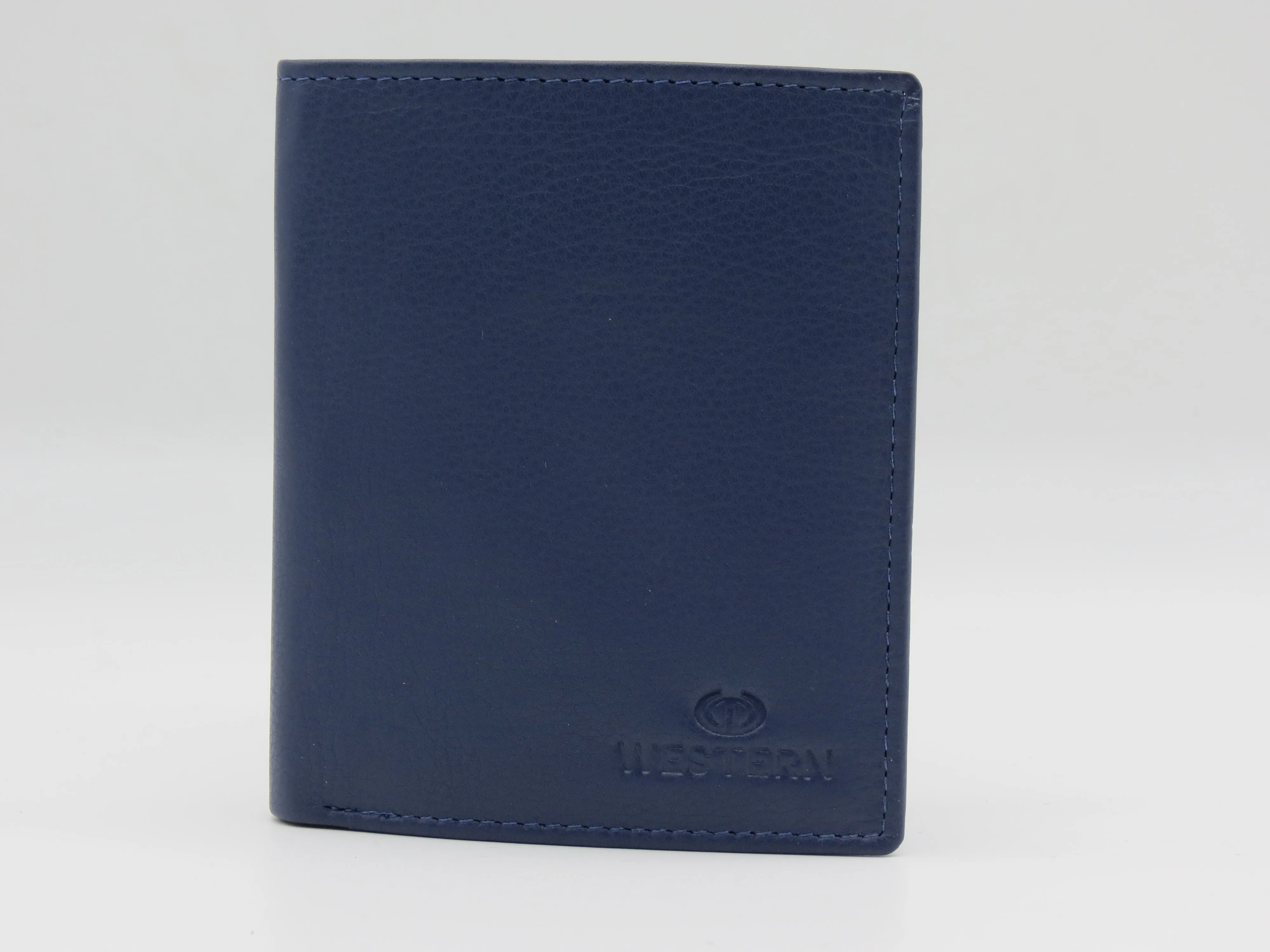 WESTERN 1006 MEN WALLETS