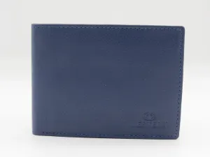 WESTERN 1016 MEN WALLETS