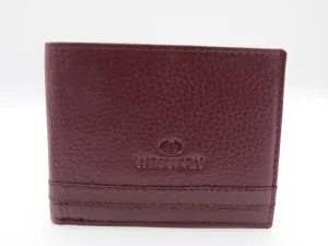 WESTERN 1024 MEN WALLETS