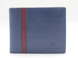 WESTERN 1028 MEN WALLETS