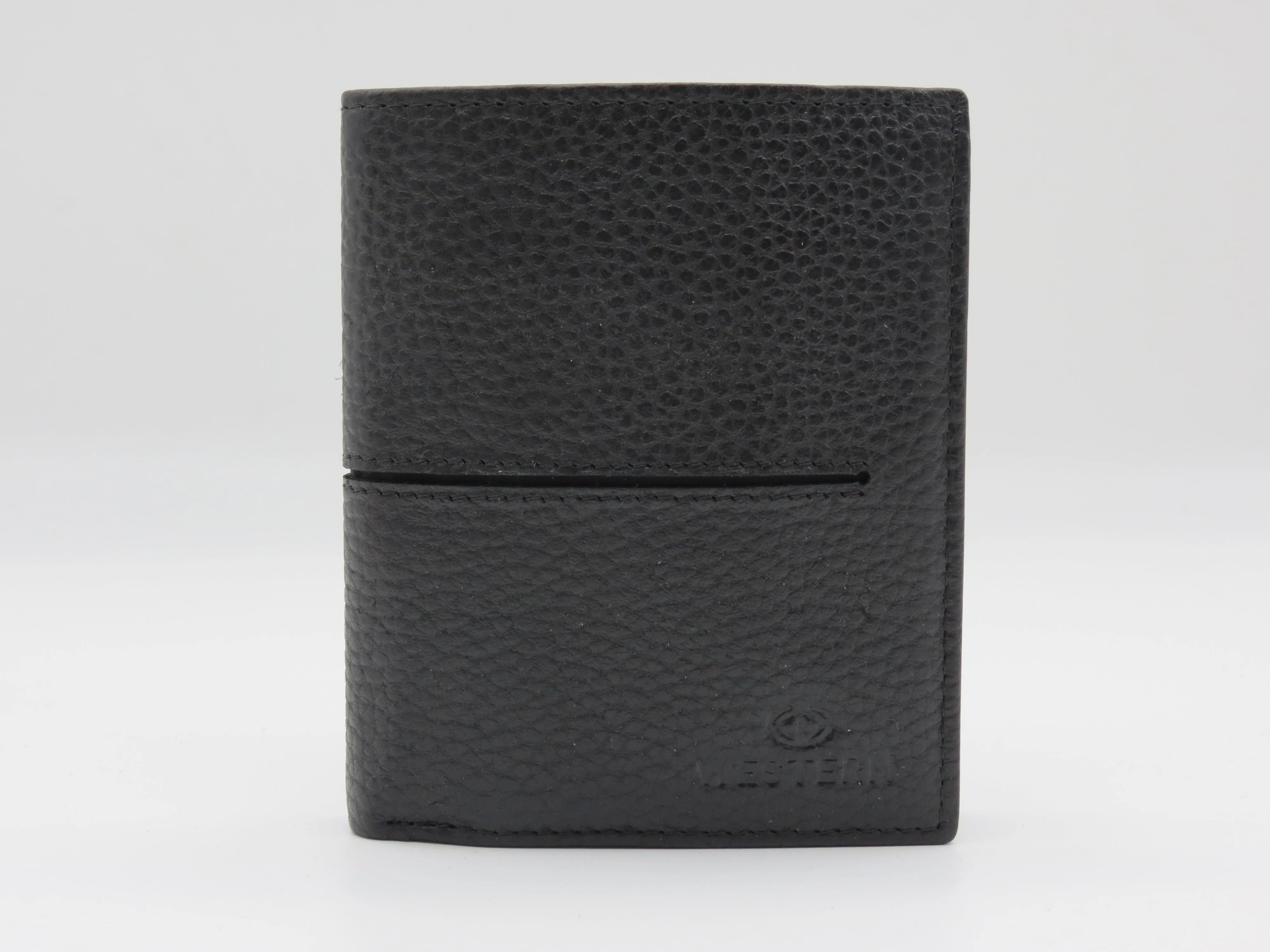 WESTERN 1030-1 MEN WALLETS