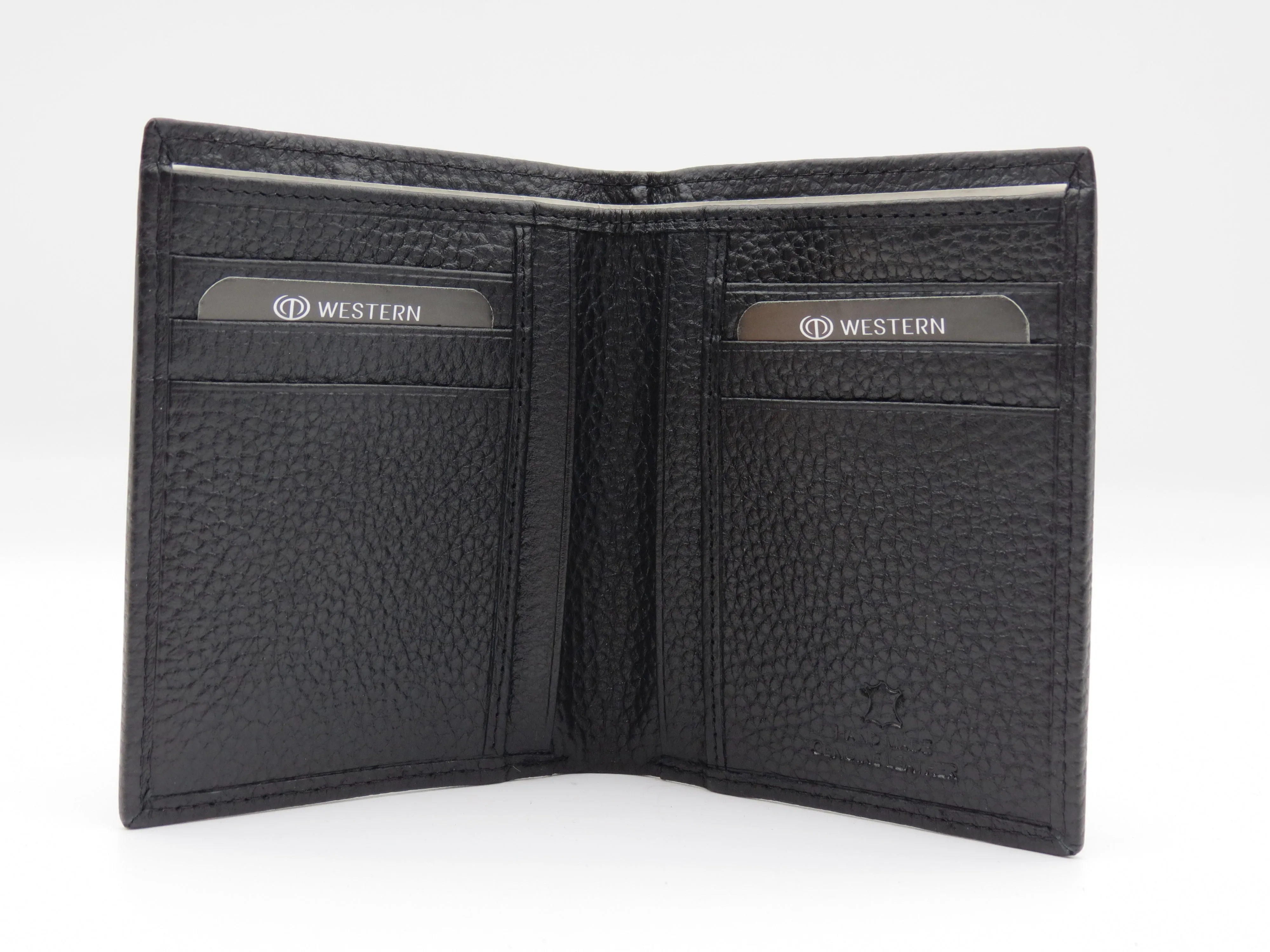 WESTERN 1030-1 MEN WALLETS