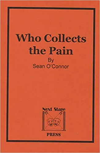 Who Collects the Pain?