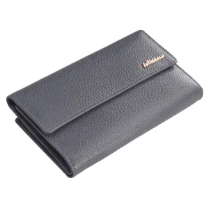 WildHorn Ladies Leather Purse