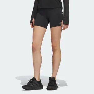 Women's Dailyrun 5-Inch Short Leggings