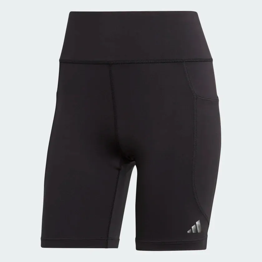 Women's Dailyrun 5-Inch Short Leggings