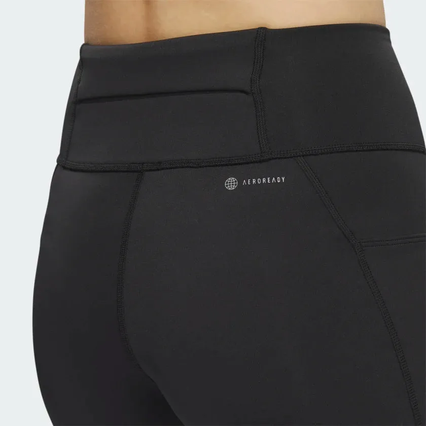 Women's Dailyrun 5-Inch Short Leggings