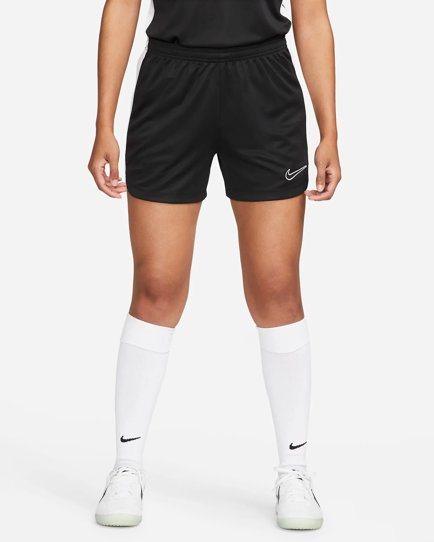 Women's Dri-FIT Academy 23 Shorts