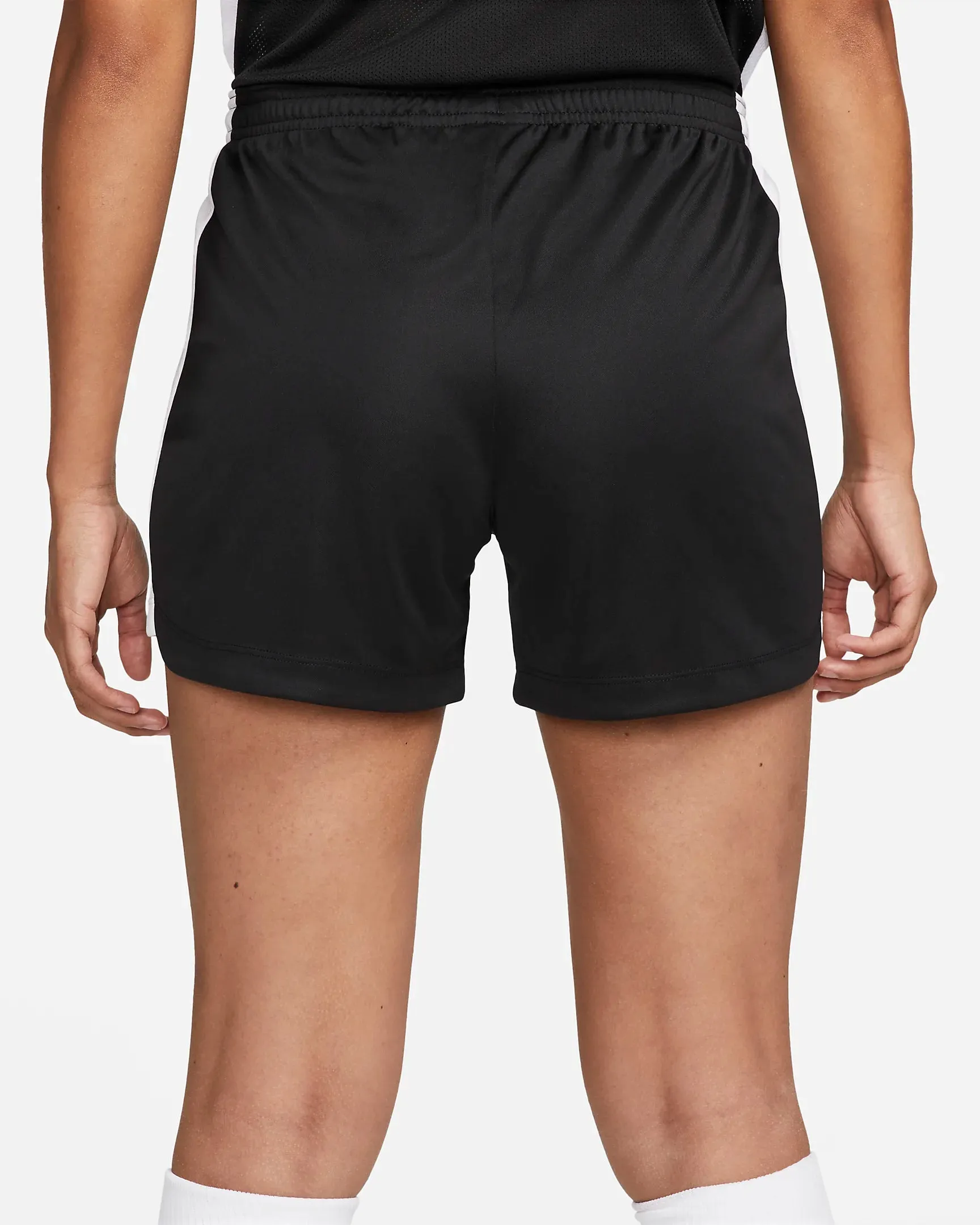 Women's Dri-FIT Academy 23 Shorts