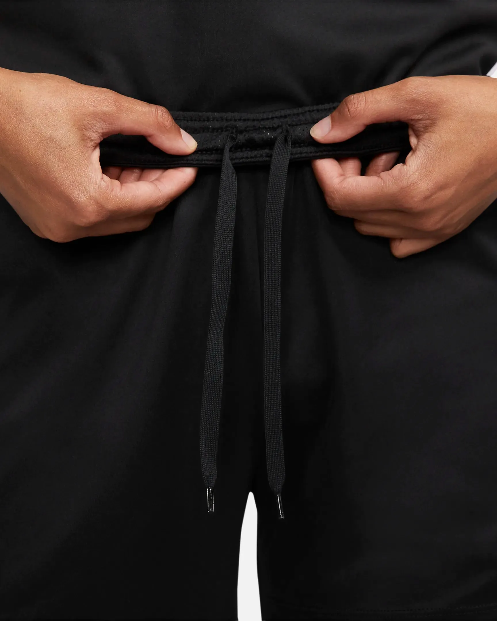 Women's Dri-FIT Academy 23 Shorts