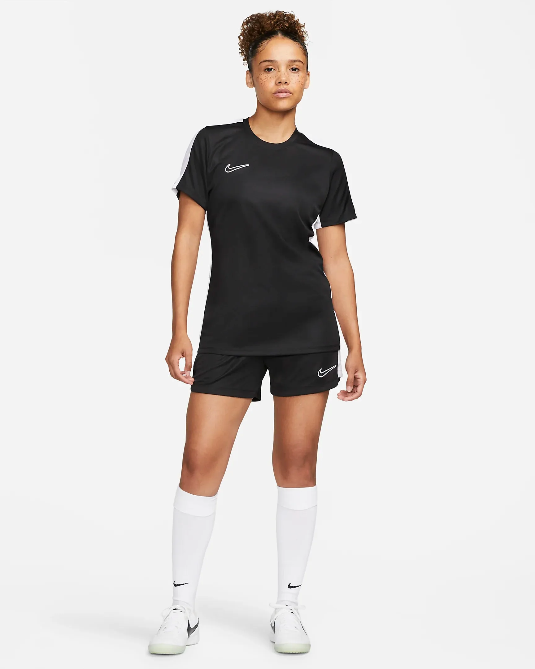 Women's Dri-FIT Academy 23 Shorts