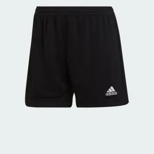 Women's Entrada 22 Shorts