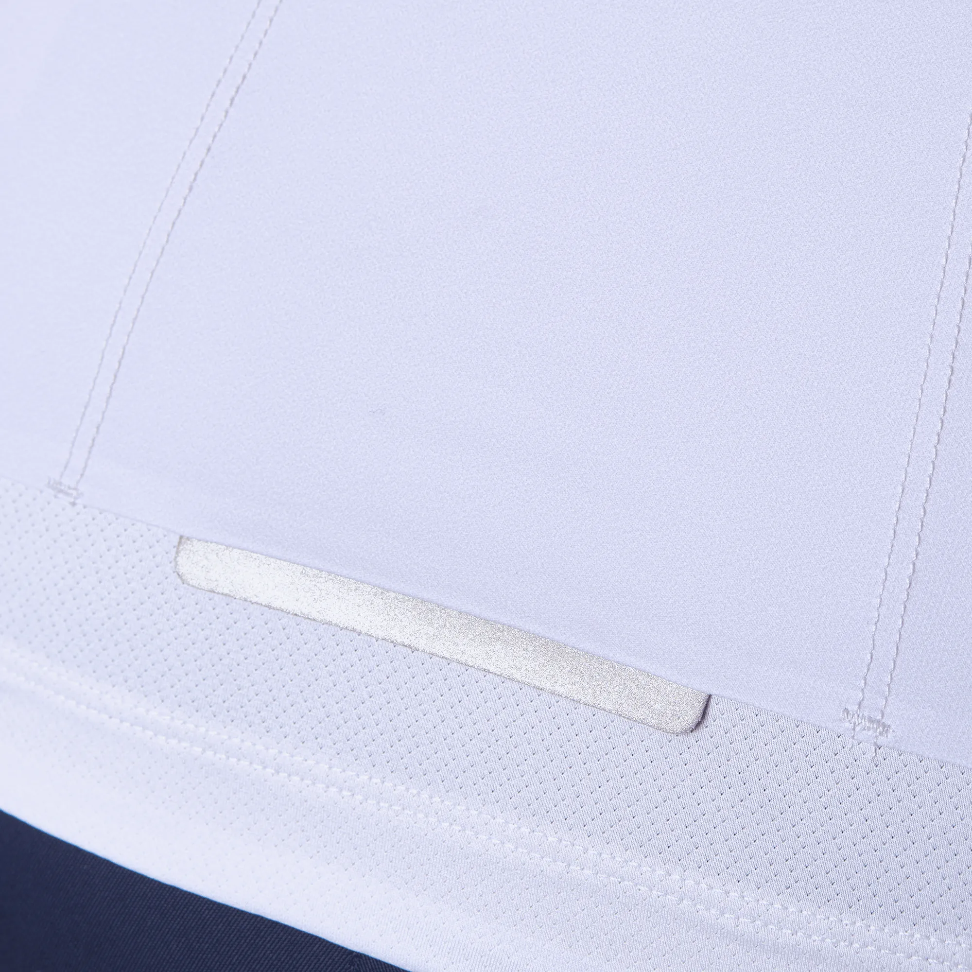 Women's Jersey | TEMPO Mist