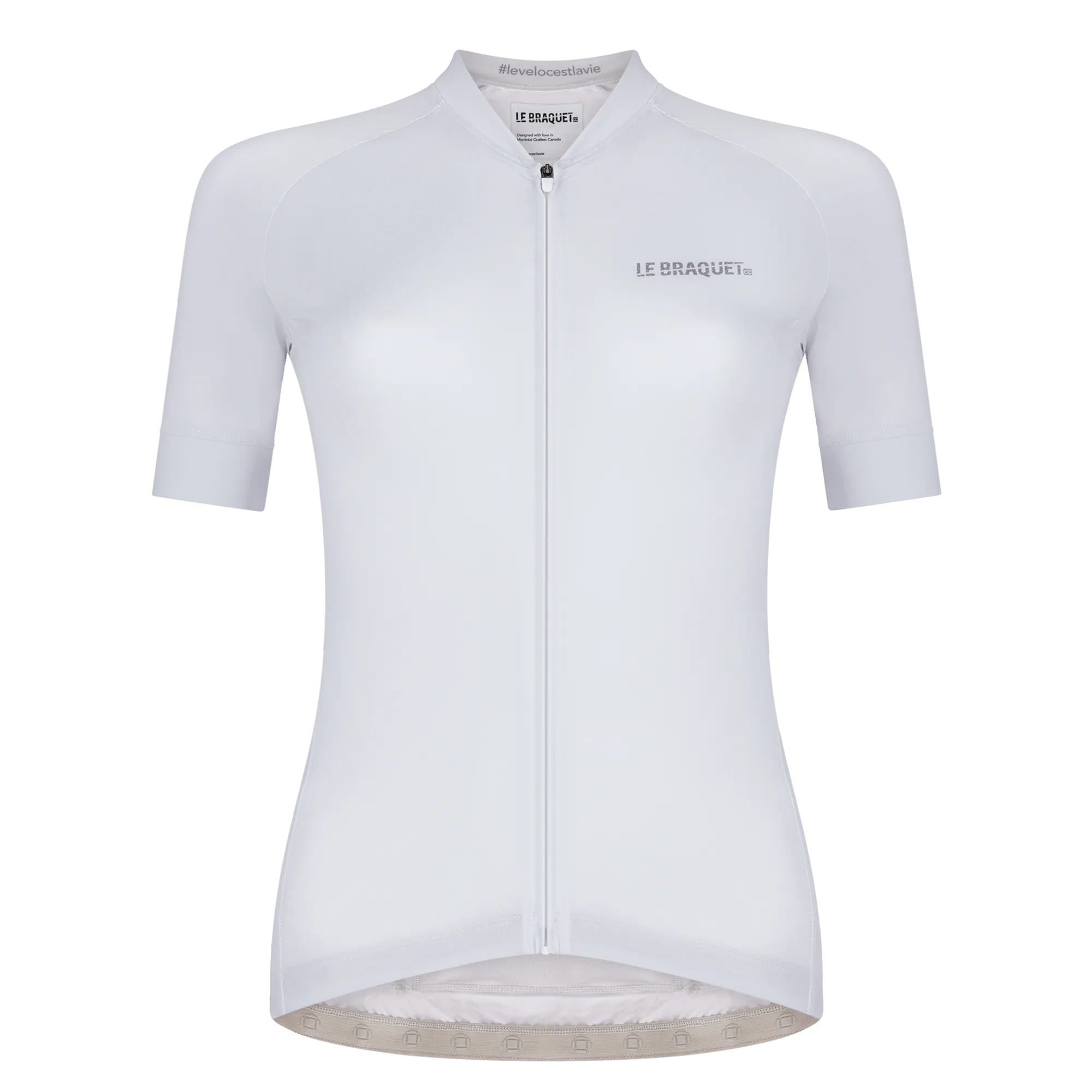 Women's Jersey | TEMPO Mist