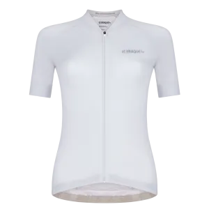 Women's Jersey | TEMPO Mist