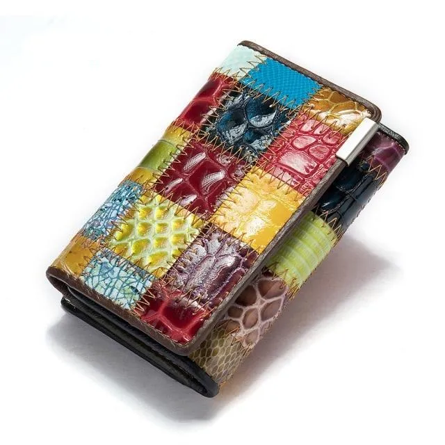 Women's Purses Coin Wallets Long