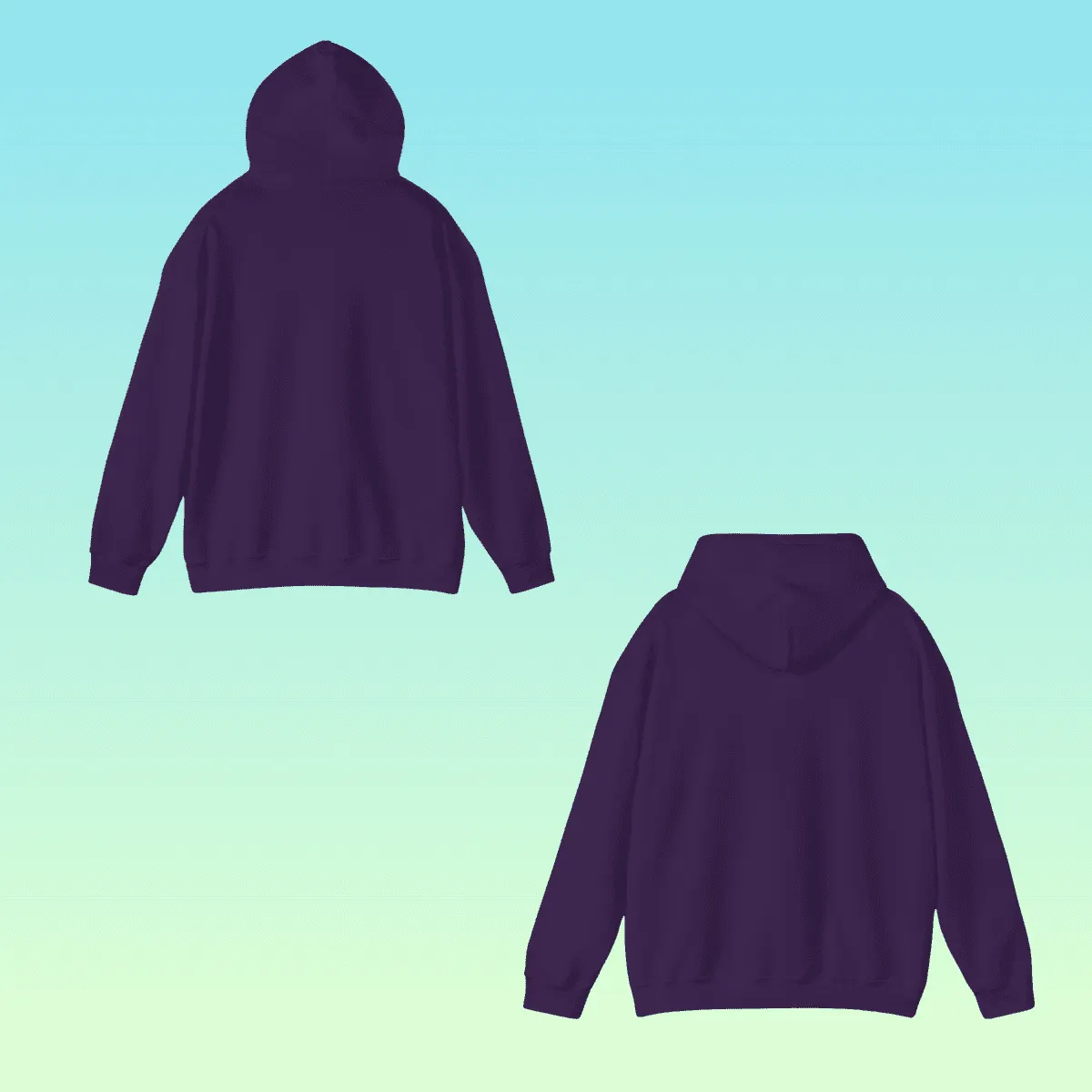 Women's Showjumping Hoodie