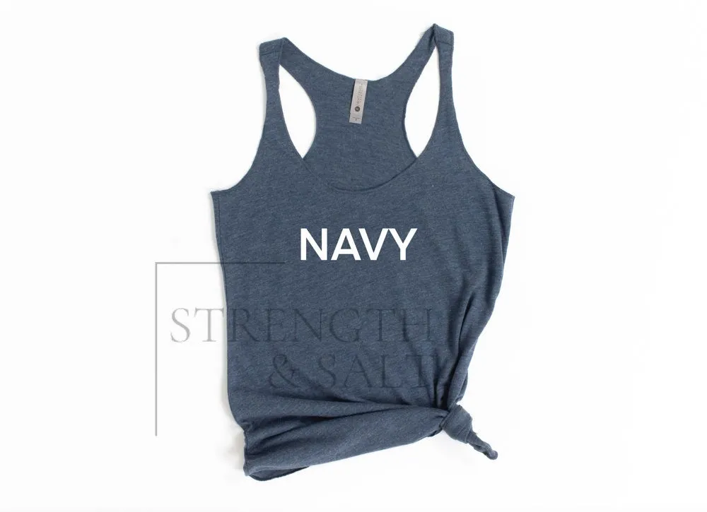 Won't Quit | Workout Tank | Gym Shirt | Workout Shirt Women | Women's Gym Tank | Funny Workout Top | Workout Shirt