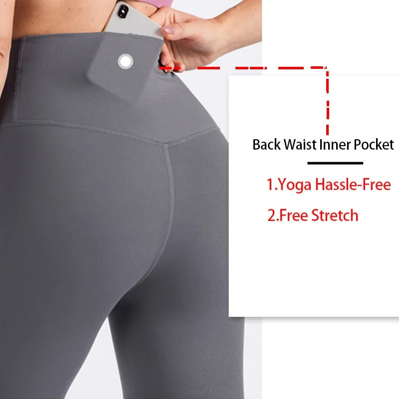 Yoga Sleeveless Gym Suit Set with Breathable Quick Dry Material for Women