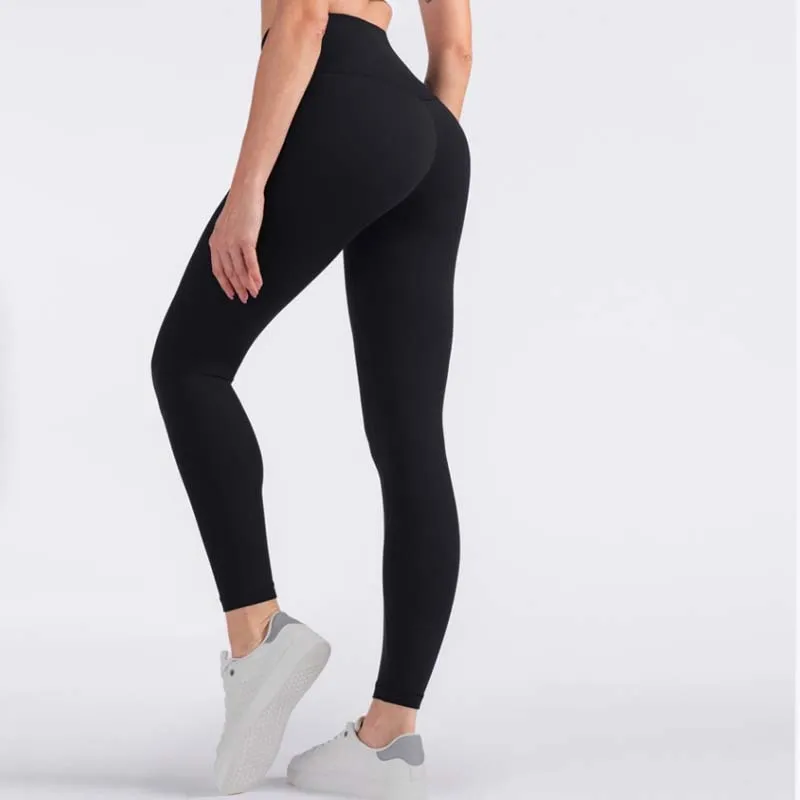 Yoga Sleeveless Gym Suit Set with Breathable Quick Dry Material for Women