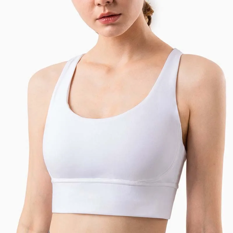 Yoga Sleeveless Gym Suit Set with Breathable Quick Dry Material for Women