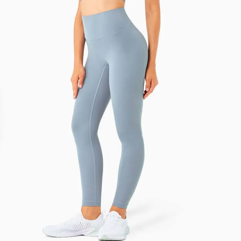 Yoga Sleeveless Gym Suit Set with Breathable Quick Dry Material for Women