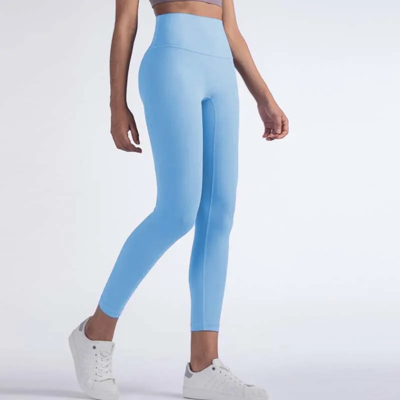 Yoga Sleeveless Gym Suit Set with Breathable Quick Dry Material for Women