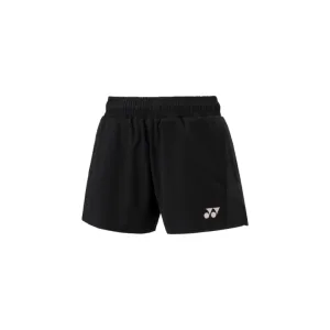 Yonex YW0047EX Women's Shorts (With inner shorts)