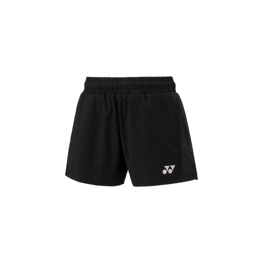 Yonex YW0047EX Women's Shorts (With inner shorts)