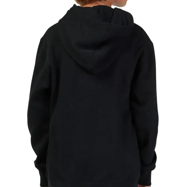 Youth Absolute Pullover Hoodie