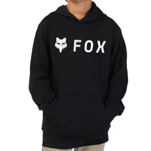 Youth Absolute Pullover Hoodie