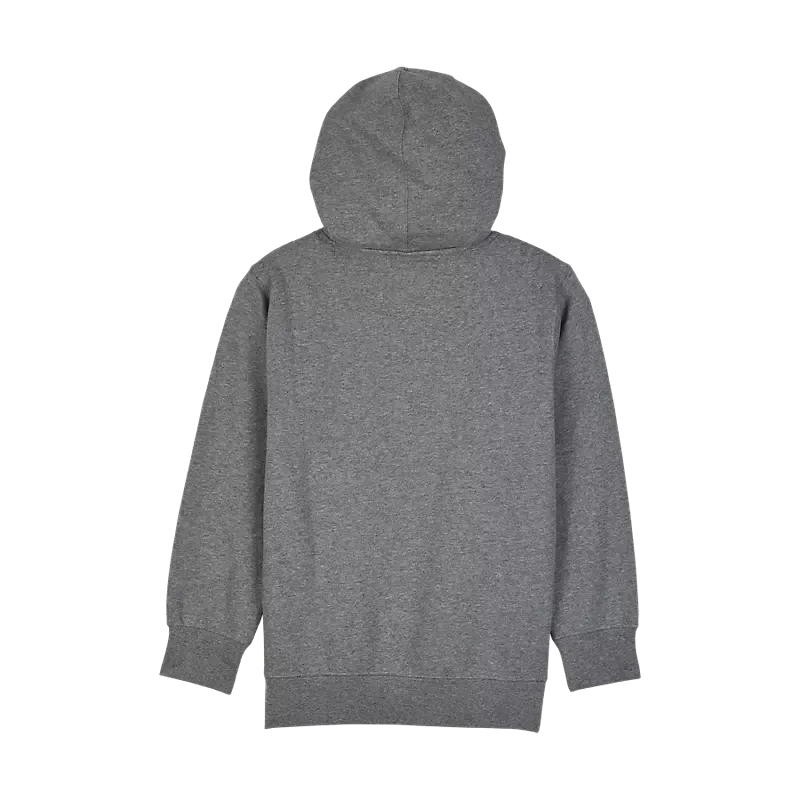Youth Dispute Pullover Hoodie