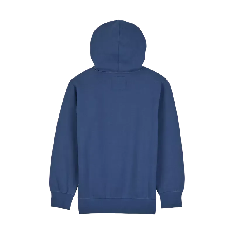 Youth Dispute Pullover Hoodie