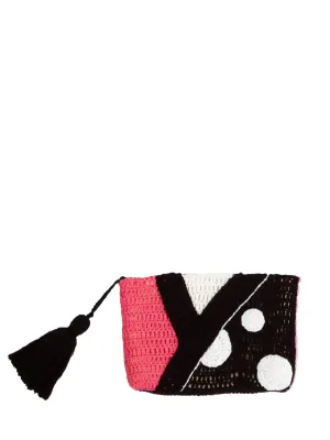 Yukata roll - Underpocket