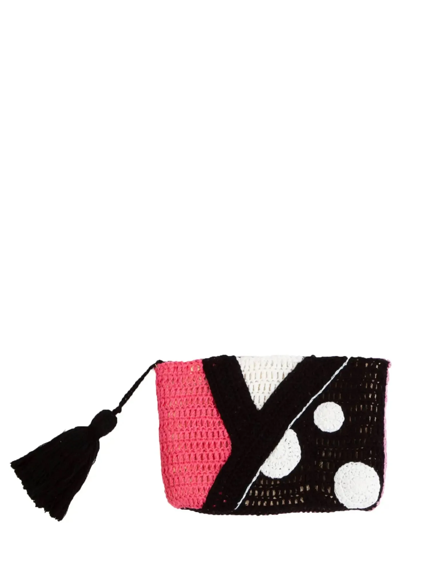Yukata roll - Underpocket