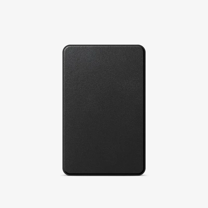 Zenlet 2  Horween Leather Version
