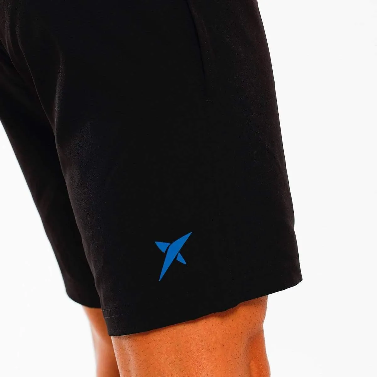 Zero Shorts