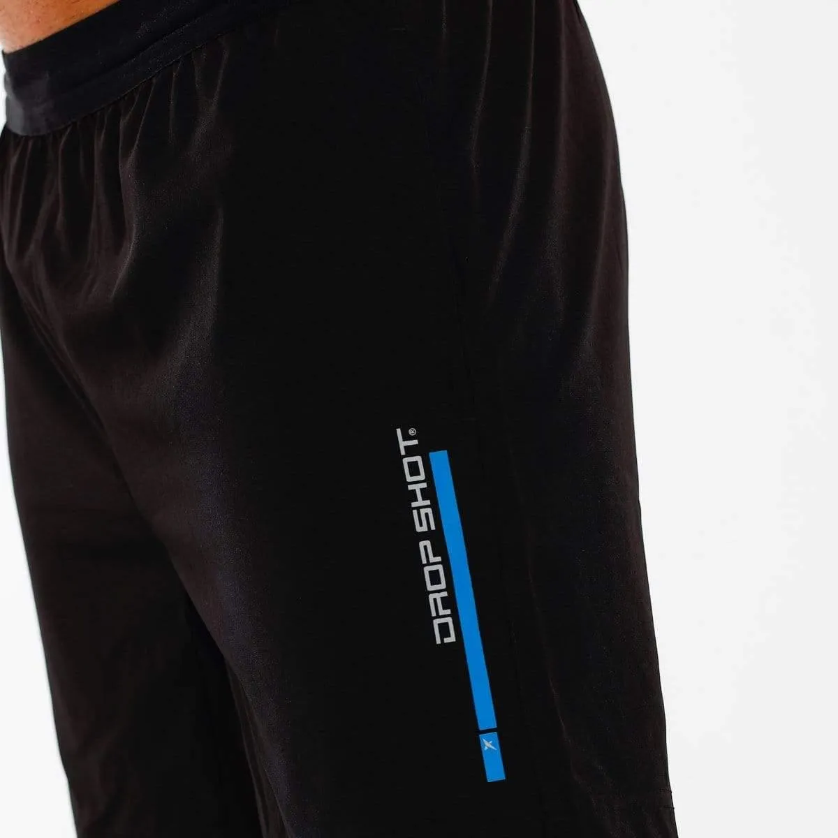 Zero Shorts
