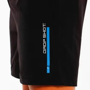 Zero Shorts